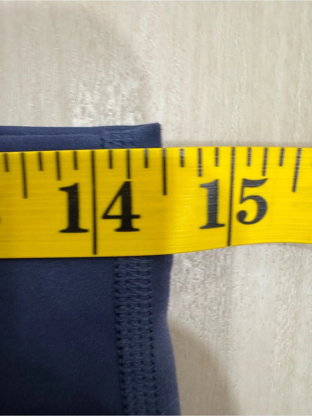 Lululemon Wunder Train High-Rise Tight 25
